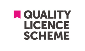 QLS