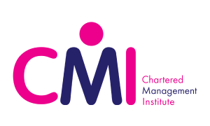 CMI