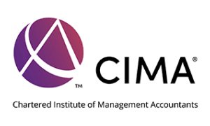CIMA
