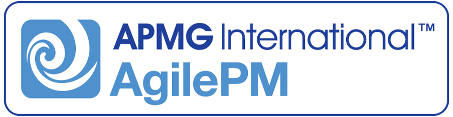 APMG International