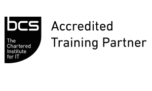 awarding body