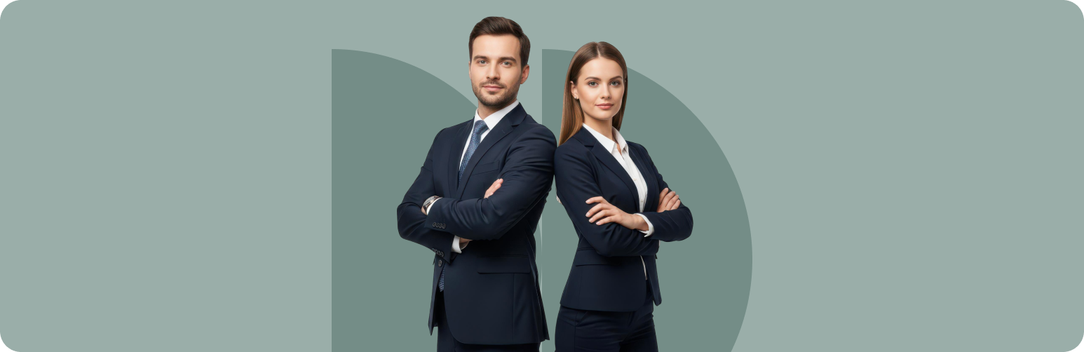 Accredited Online Qualifications: Building Skills for Your Future