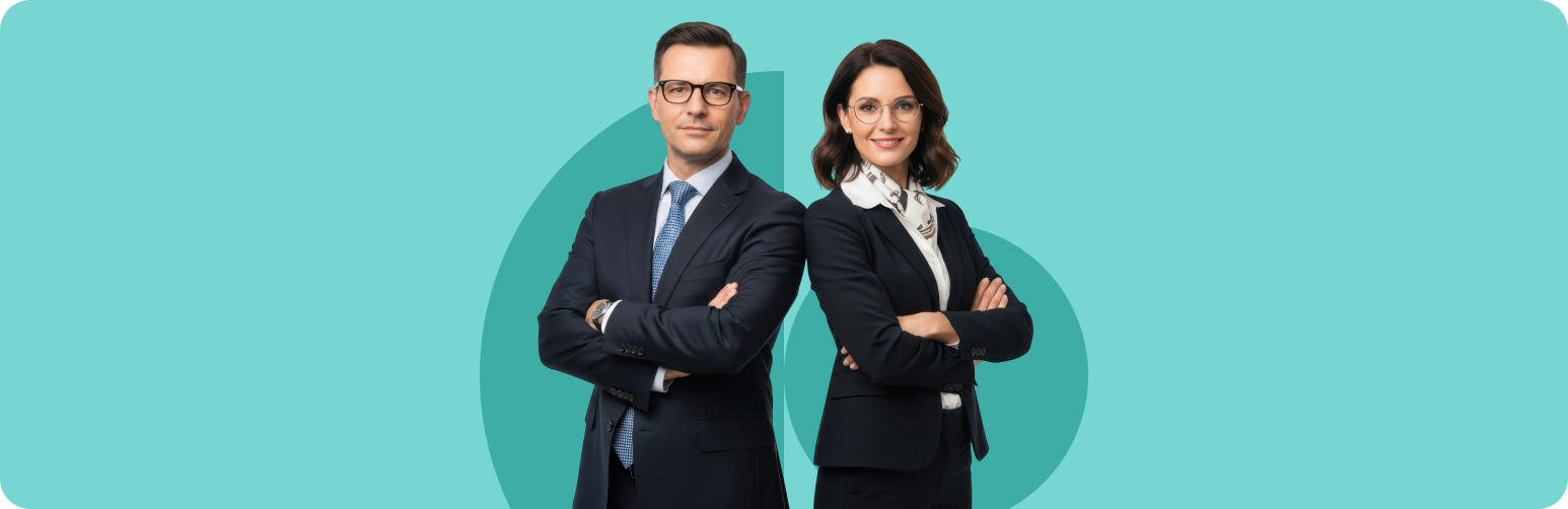 What Is CMI?