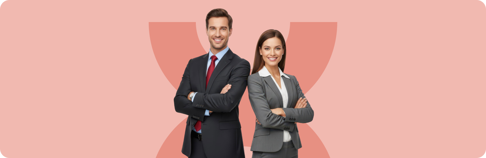 Why Choose Online Qualifications