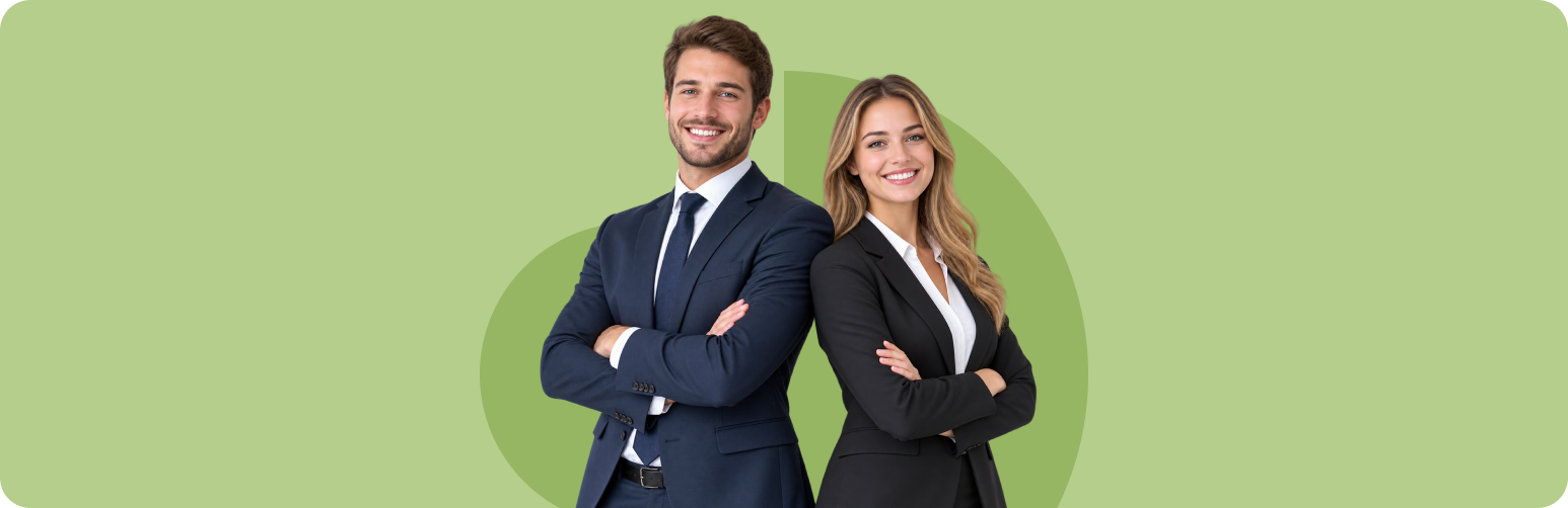 Can CMI Level 4 Courses Help You Progress to Higher Education?