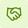 Employability and Personal Development