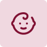 Childcare and Early Years