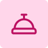 Hospitality and Hotel Management