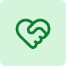 Health and Social Care