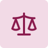 Law and Compliance