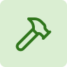 Construction and Trades
