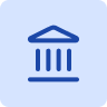 Accounting and Finance
