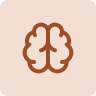 Psychology and Mental Health