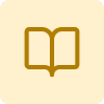 Teaching and Education