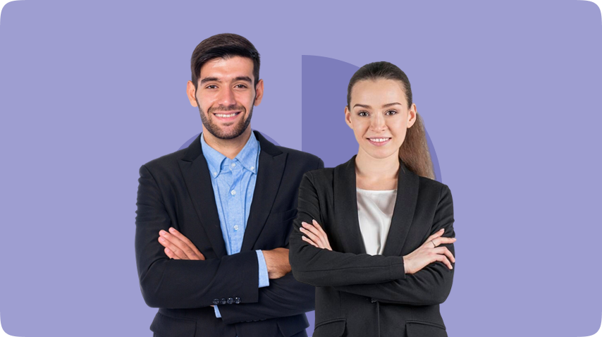 Fundamentals of Management