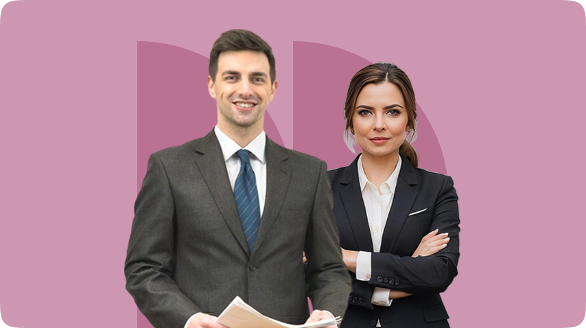 Diploma in Corporate Governance & Business Law - Level 3