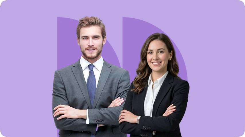 Level 4 Award in Management and Leadership (RQF)