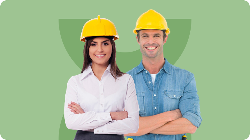 Pipe Fitting Training