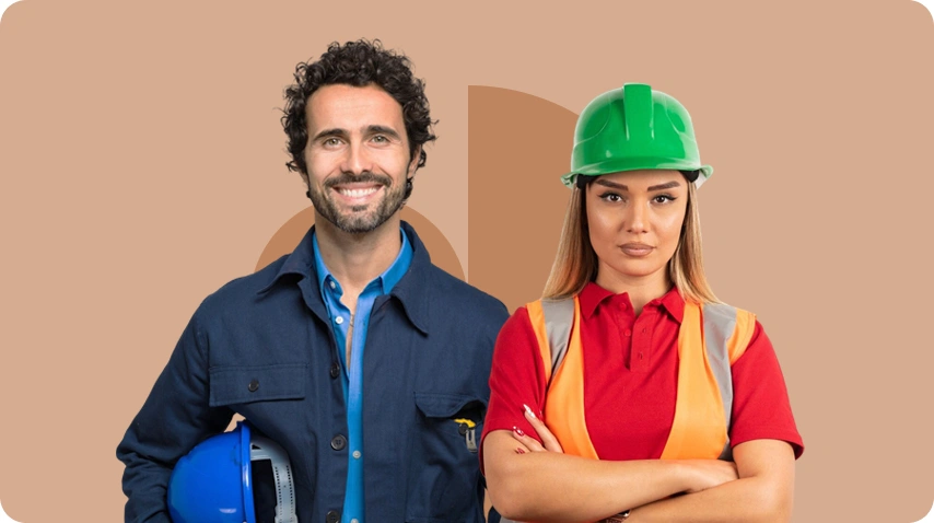 Plumbing Training