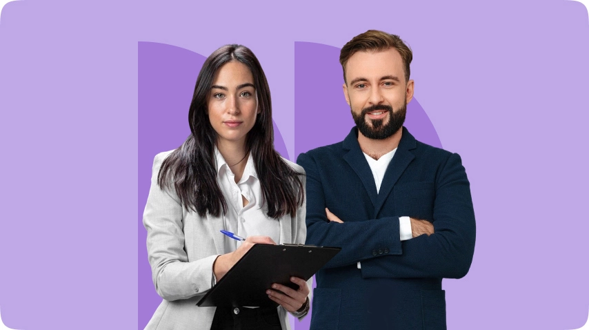Level 7 Diploma in Leadership Coaching and Mentoring (RQF)