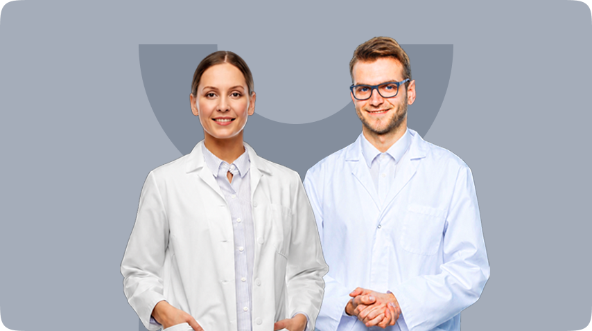 Diploma in Nutrition Science – Level 3
