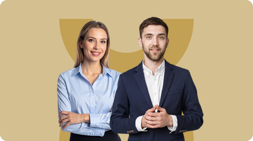 Level 3 Award in Education and Training (RQF)