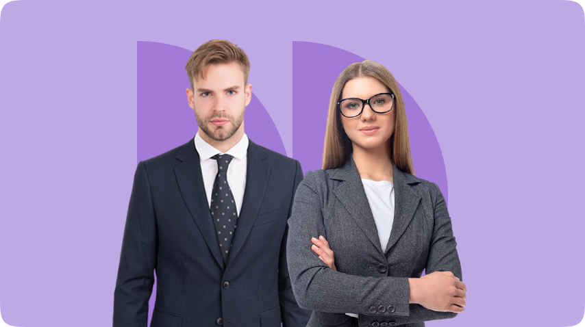 Diploma in Customer Service and Opera PMS Software Training at QLS Level 3