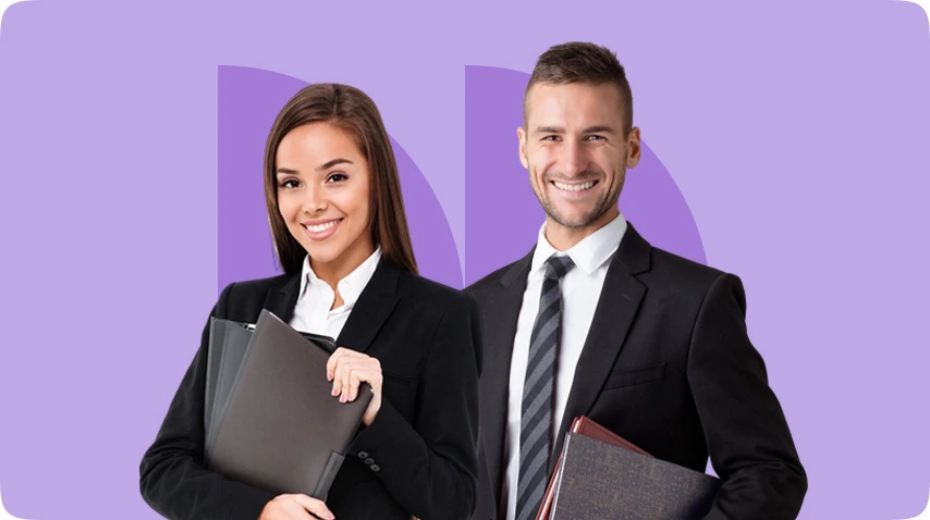 Level 3 Diploma in Law (RQF)