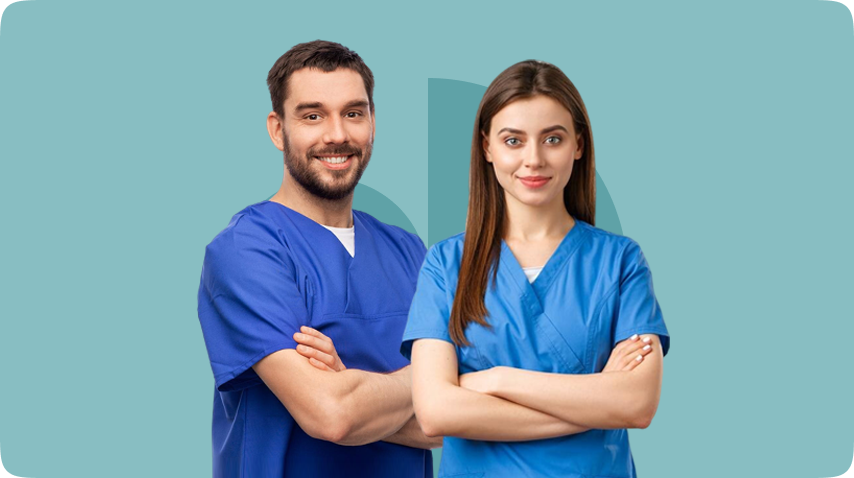 Introduction to Phlebotomy (Knowledge Based)