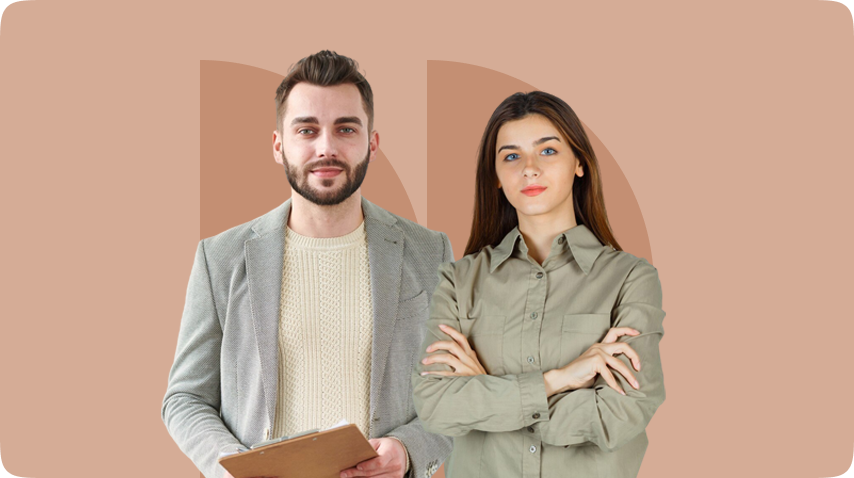 Social Psychology Diploma