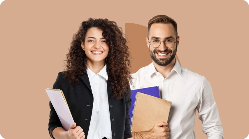Teaching Strategies for Higher Education