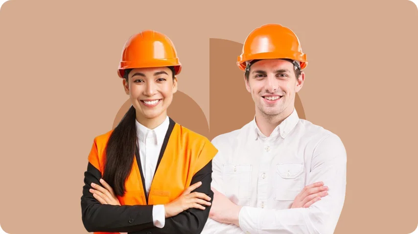 Workplace Health & Safety