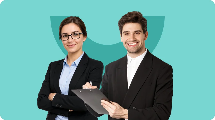 Diploma in Organisational Management at QLS Level 4