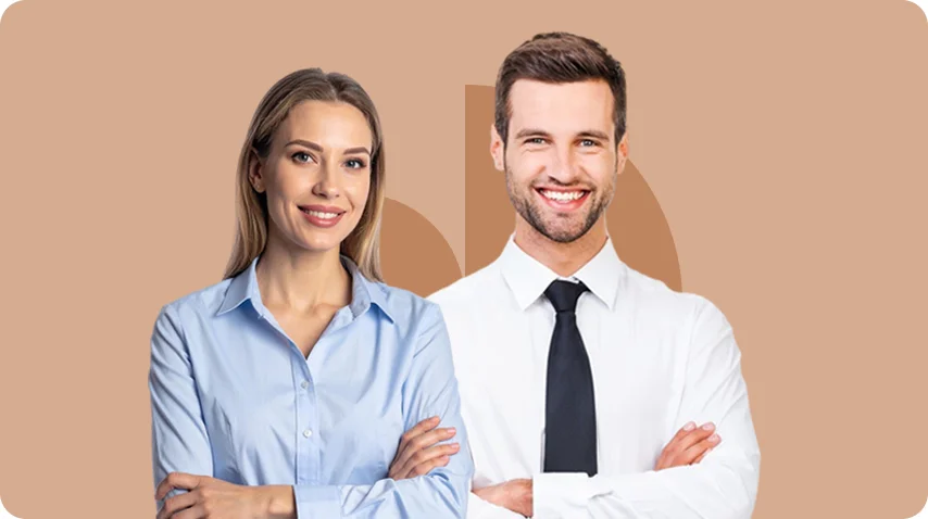 Telephone Skills Diploma