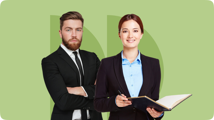Diploma in Study Skills at QLS Level 3