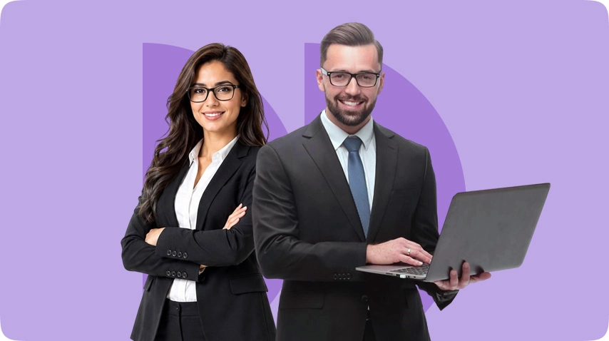 Level 4 Diploma in Computing (RQF)