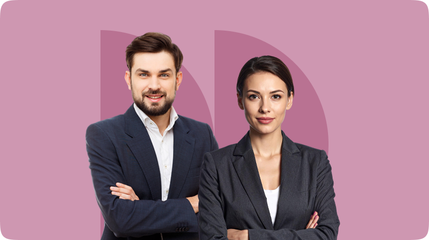 Diploma in Legal Secretary Training