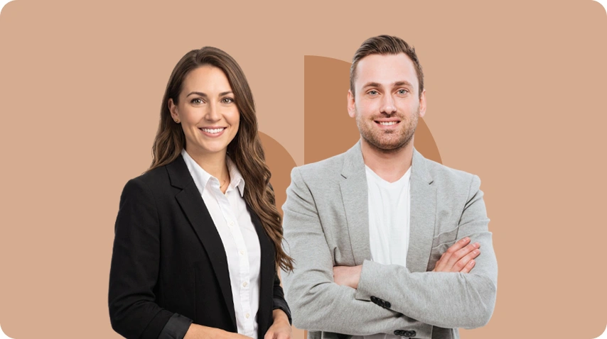 Diploma in Feng Shui for Architecture- Level 3