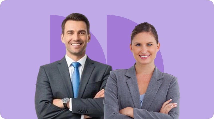 Level 3 Diploma in Business and Management (120 Credits) - RQF