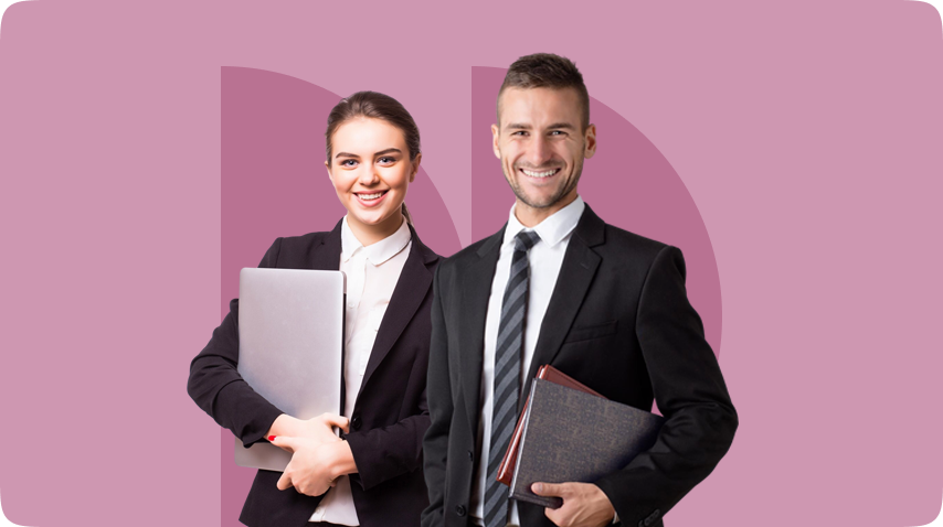 Level 3 Diploma in Law (RQF)