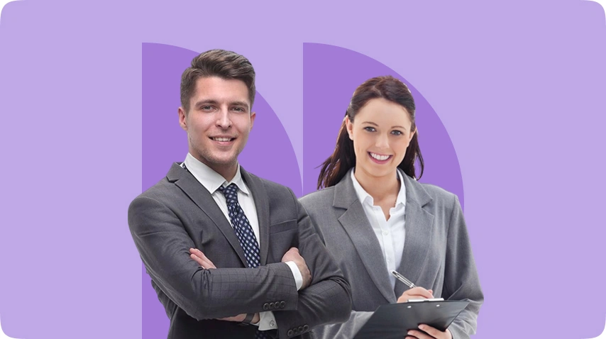 Level 3 Extended Diploma in Business and Management (180 Credits) - RQF