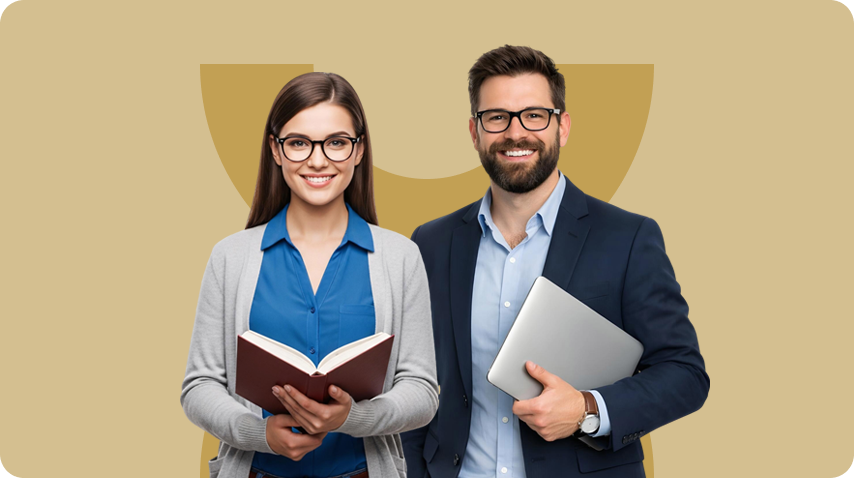 Level 4 Certificate in Education and Training (RQF)
