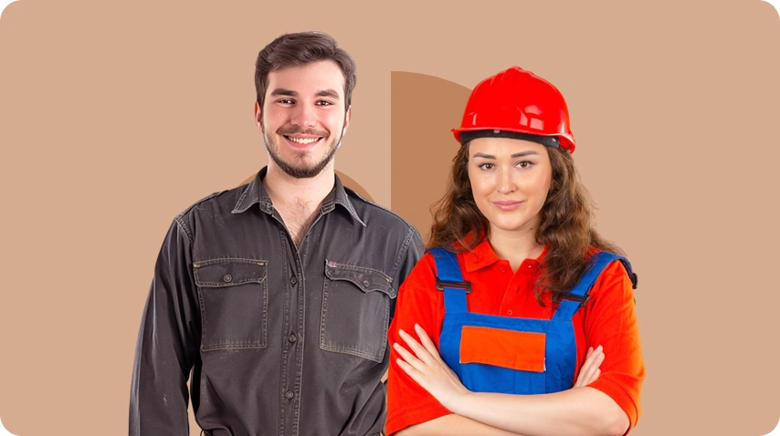 Pipe Fitting Training