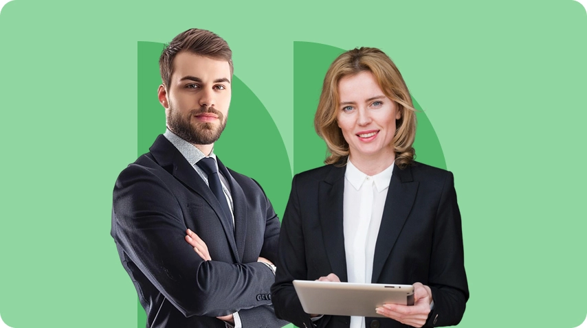 BCS Foundation & Practitioner Certificate in Business Analysis Certification Bundle