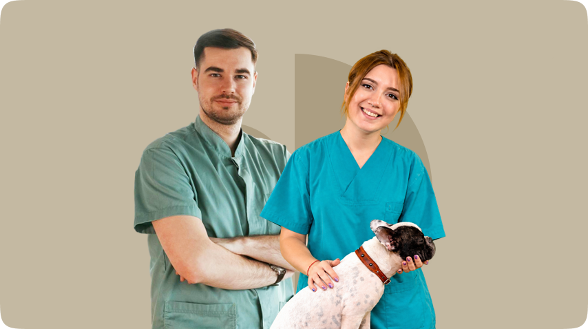 Animal Behaviour and Psychology