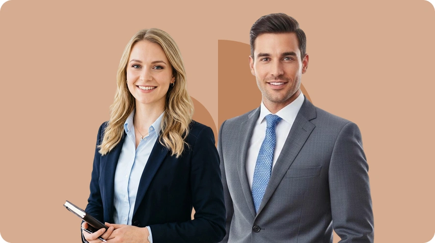 Sage 50 Computerised Accounting & Bookkeeping – Level 1