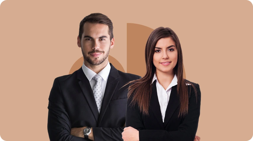 Diploma in Legal Secretary Training