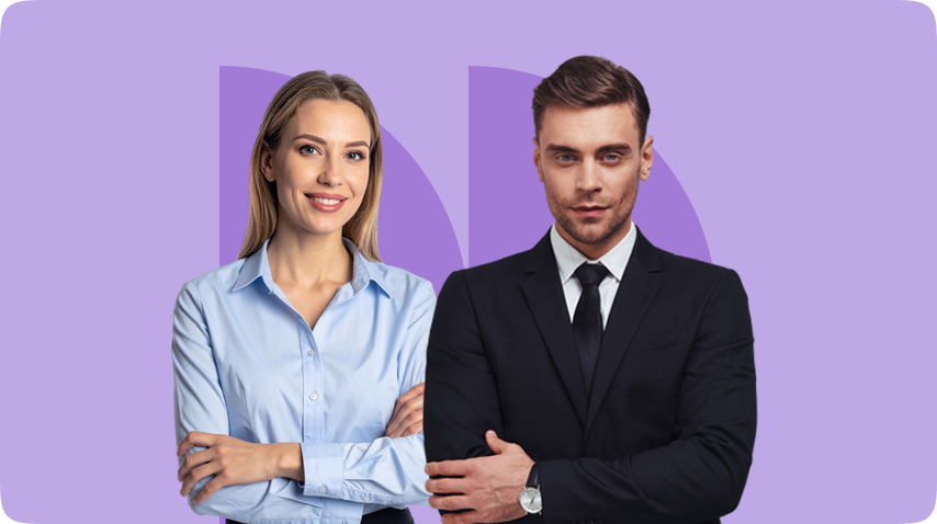 Telephone Skills Diploma