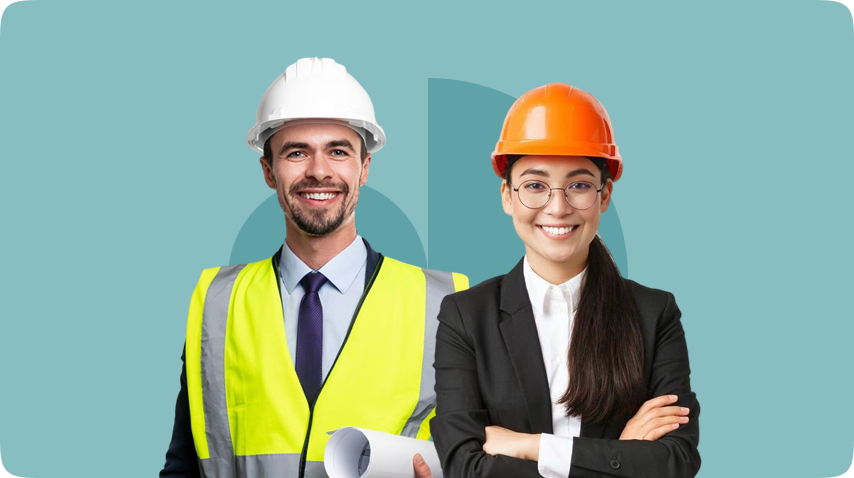 Level 1 Health & Safety in a Construction Environment (CSCS Green Card)