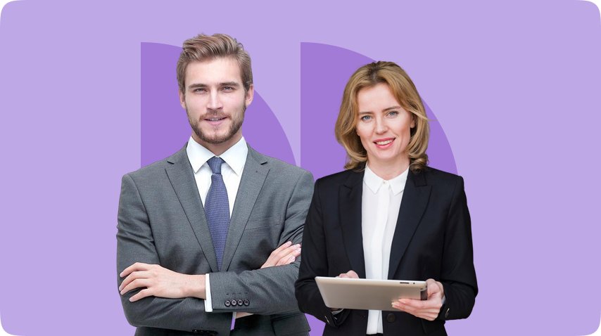 Diploma in Office Administration - Multi skills Bundle